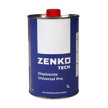 BASIK DISOLVENTE UNIVERSAL PROFESIONAL