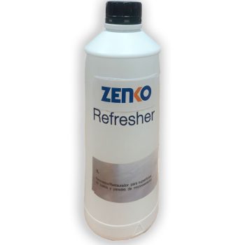 REFRESHER