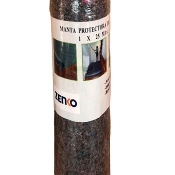 MANTA PROTECTORA