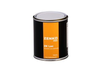 ZK Lac