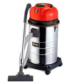 ASPIRADOR ZK 2030