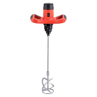 MEZCLADOR / BATIDORA ZK 1100