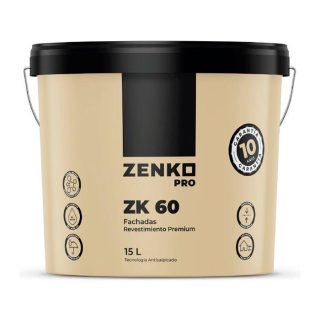 REVESTIMIENTO PREMIUM Z 60