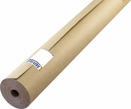 PAPEL KRAFT PROTECCIÓN