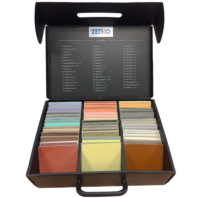 SELLADOR MICROCEMENTO