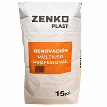 MASILLA RENOVACIÓN MULTIUSOS