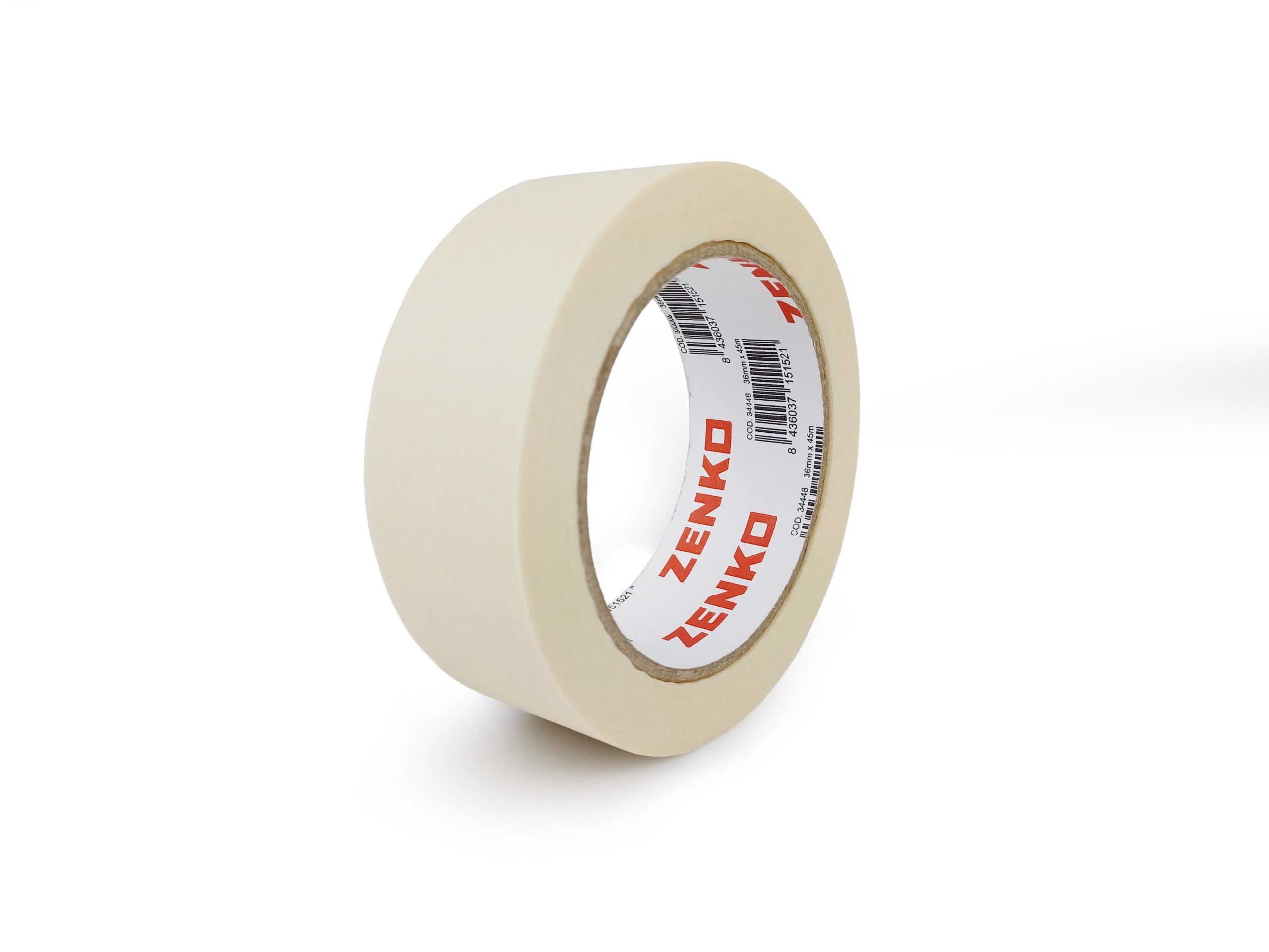 CINTA KREPP DECORACION M