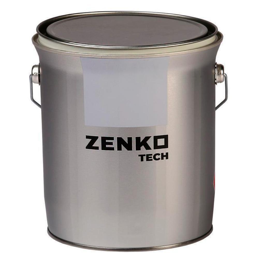 IMPRIMACIÓN IGNÍFUGA