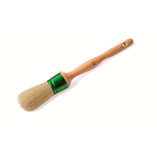 BROCHA PRENSADA COMPETIDOR