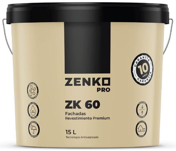 REVESTIMIENTO PREMIUM Z 60