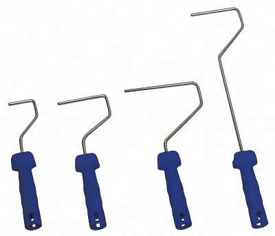 MANGO MINI RODILLO LARGO