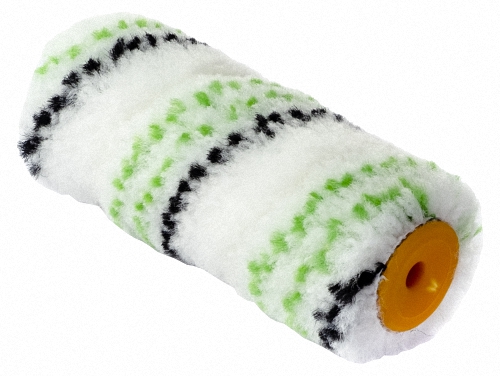 RECAMBIO MINI RODILLO CONTI-TECH MIDIUM30