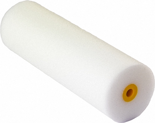 RECAMBIO MINI RODILLO ESPONJA PORO "0" MIDIUM30