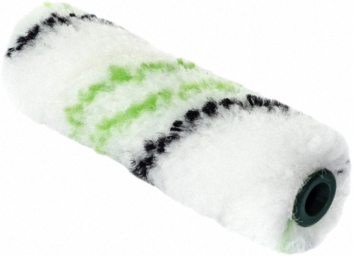 RECAMBIO MINI RODILLO CONTI-TECH D17