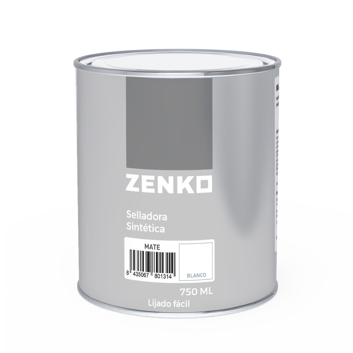 SELLADORA SINTÉTICA 1