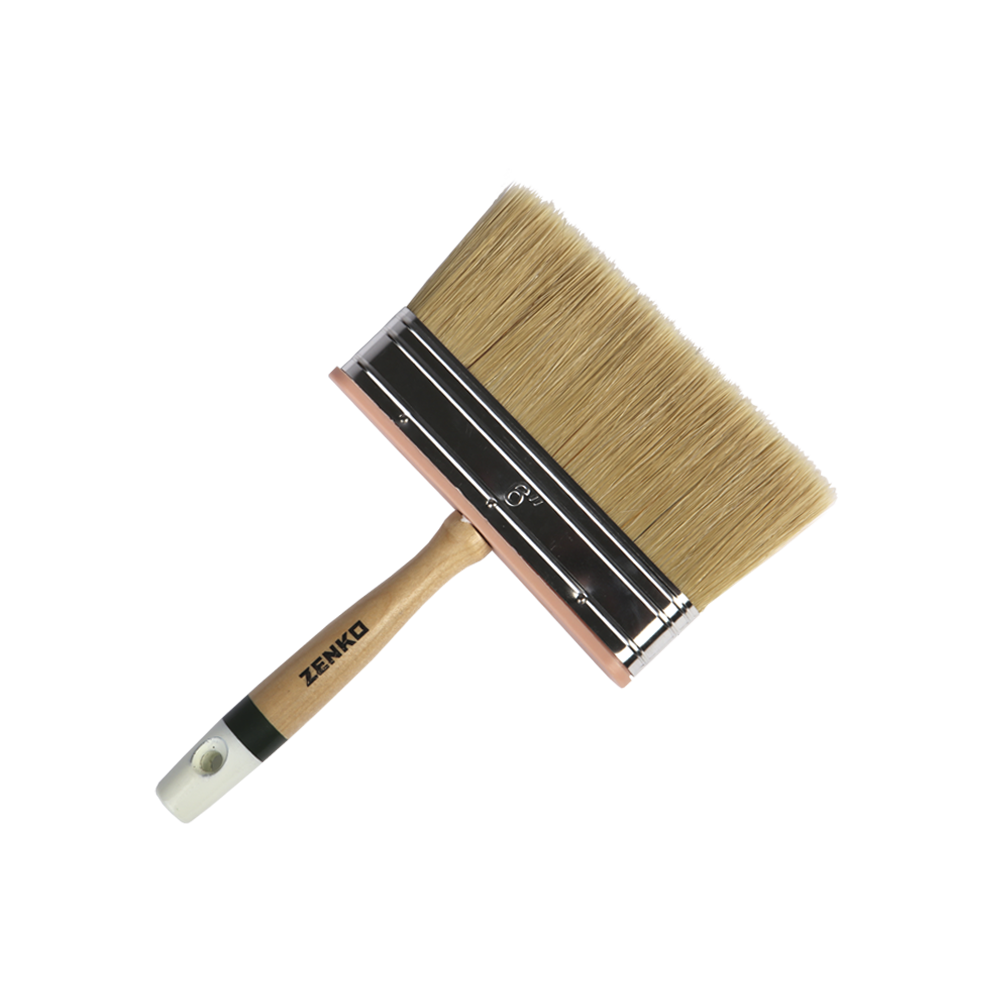 CANARIA CERDA M/ REDONDO