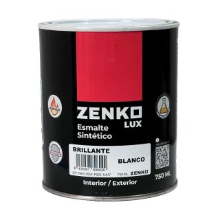 ZENKO LUX BRILLO