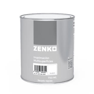 IMPRIMACIÓN MULTISUPERFICIE