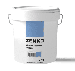 PISCINAS  ACRILICA 2