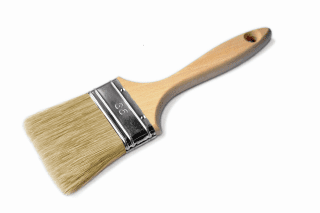 PALETINA TRIPLE MANGO HAYA