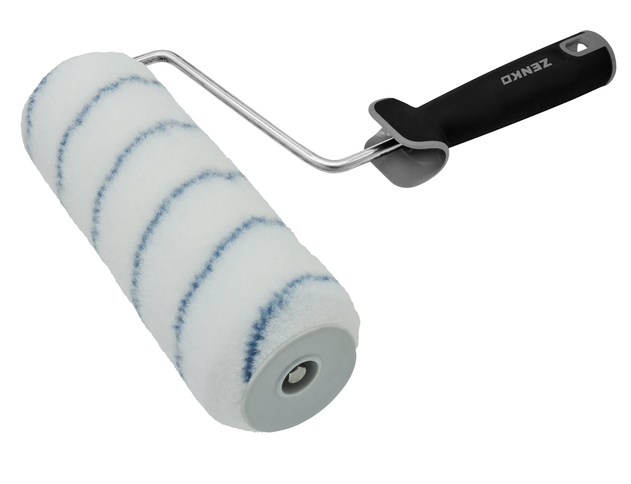 RODILLO SUELOS Y PAVIMENTOS TERMOFUSIÓN