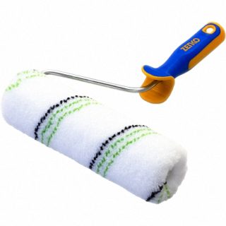 RODILLO CONTI-TECH ROUND 50