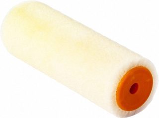 RECAMBIO MINI RODILLO VELOUR MIDIUM30