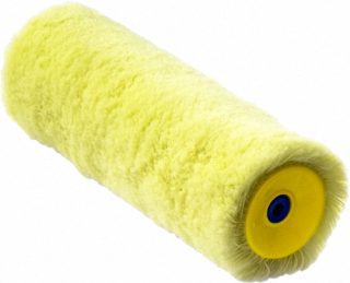 RECAMBIO RODILLO FACHADAS DCS8