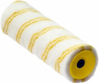 RECAMBIO RODILLO ANTIGOTA POLIAMIDA DCS8