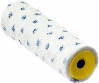 RECAMBIO RODILLO MICROSTAR DCS8