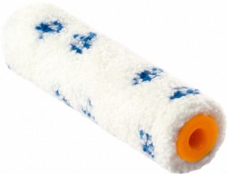 RECAMBIO MINI RODILLO MICROSTAR D17