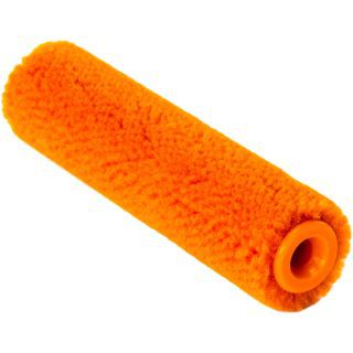 RECAMBIO MINI RODILLO FELTECH D17