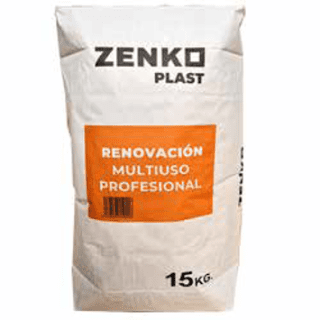 MASILLA RENOVACIÓN MULTIUSOS