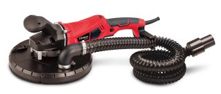 LIJADORA MANO PARED ZK 1010