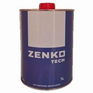 DISOLVENTE UNIVERSAL