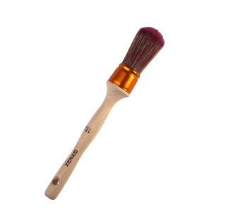 BROCHA PRENSADA MEZCLA