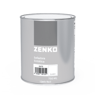 SELLADORA SINTÉTICA 1