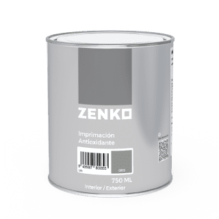 IMPRIMACIÓN ANTIOXIDANTE 1