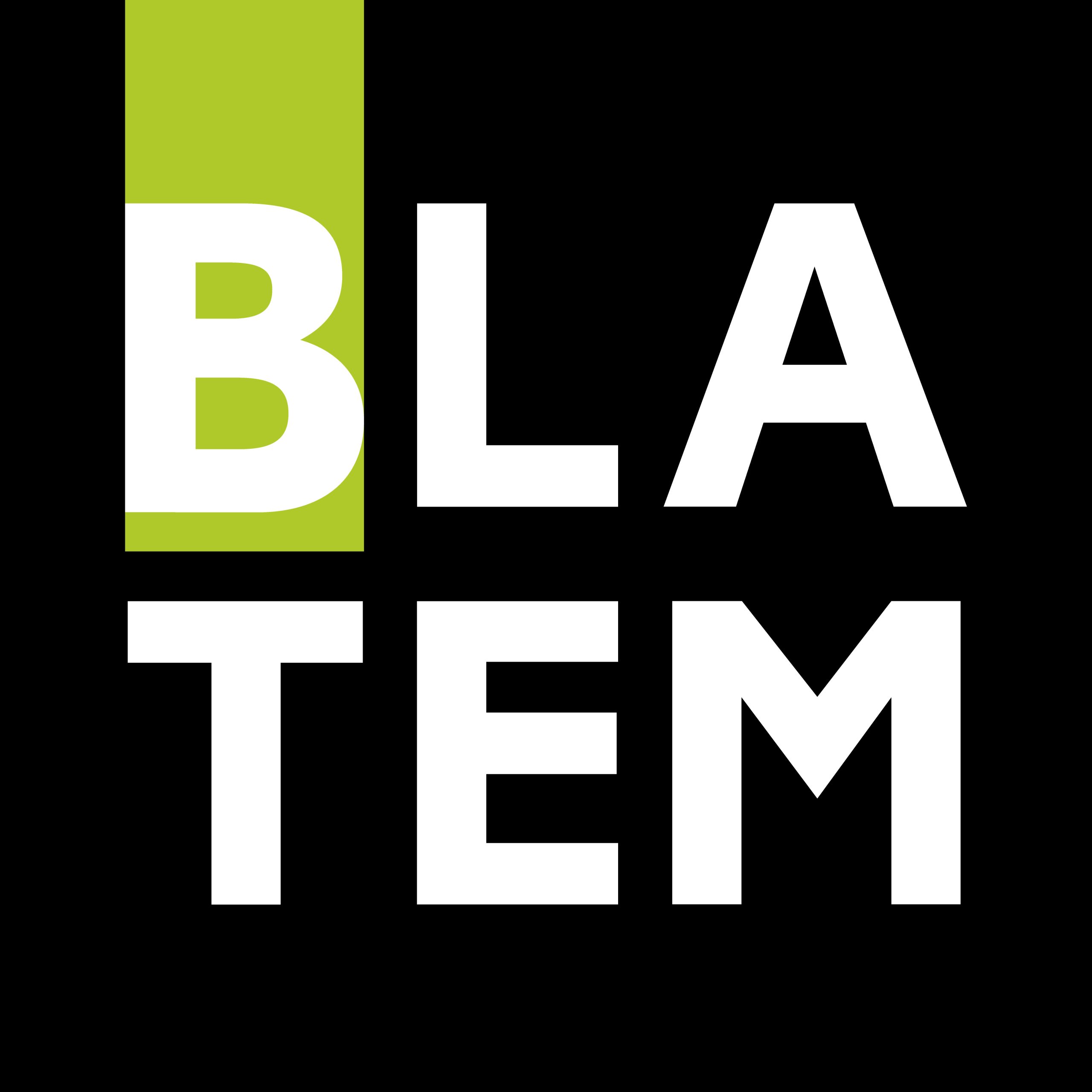 Blatem
