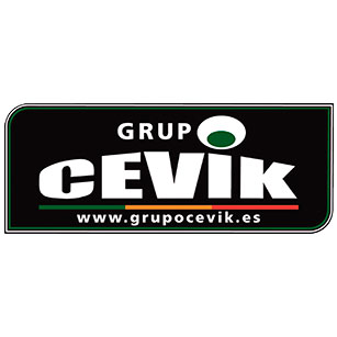 Cevik