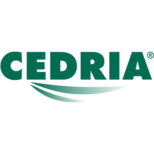 Cedria