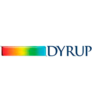 Dyrup
