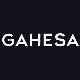 Gahesa