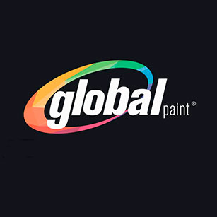 GLOBALPAINT-COATINGS