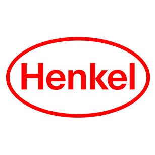 HENKEL-IBERICA
