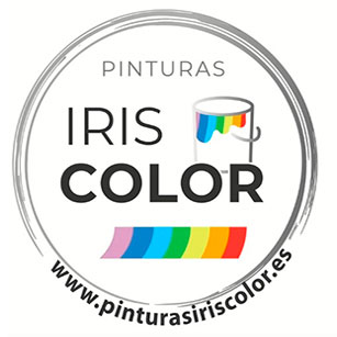 IRIS COLOR