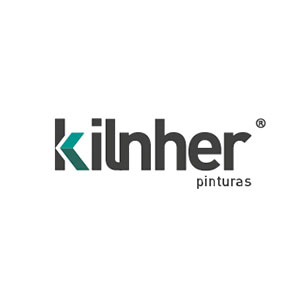 KILNHER PINTURAS