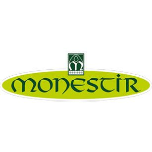 MONESTIR