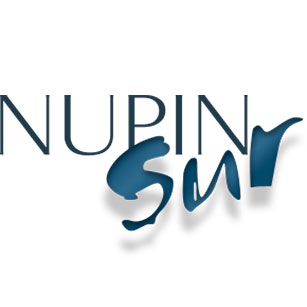 NUPINSUR