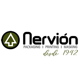 PAPELERA DEL NERVION